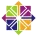 CentOS Logo
