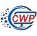CWP Logo