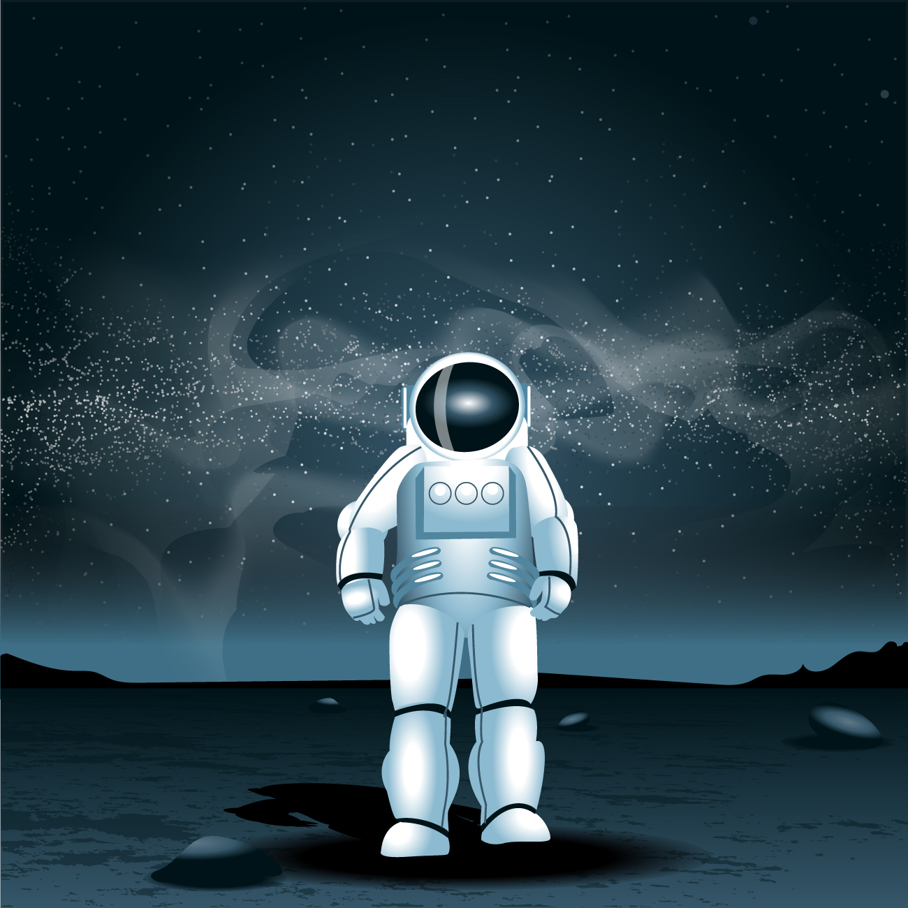 Izserver Hosting and Domain Services