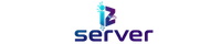 IZ Server