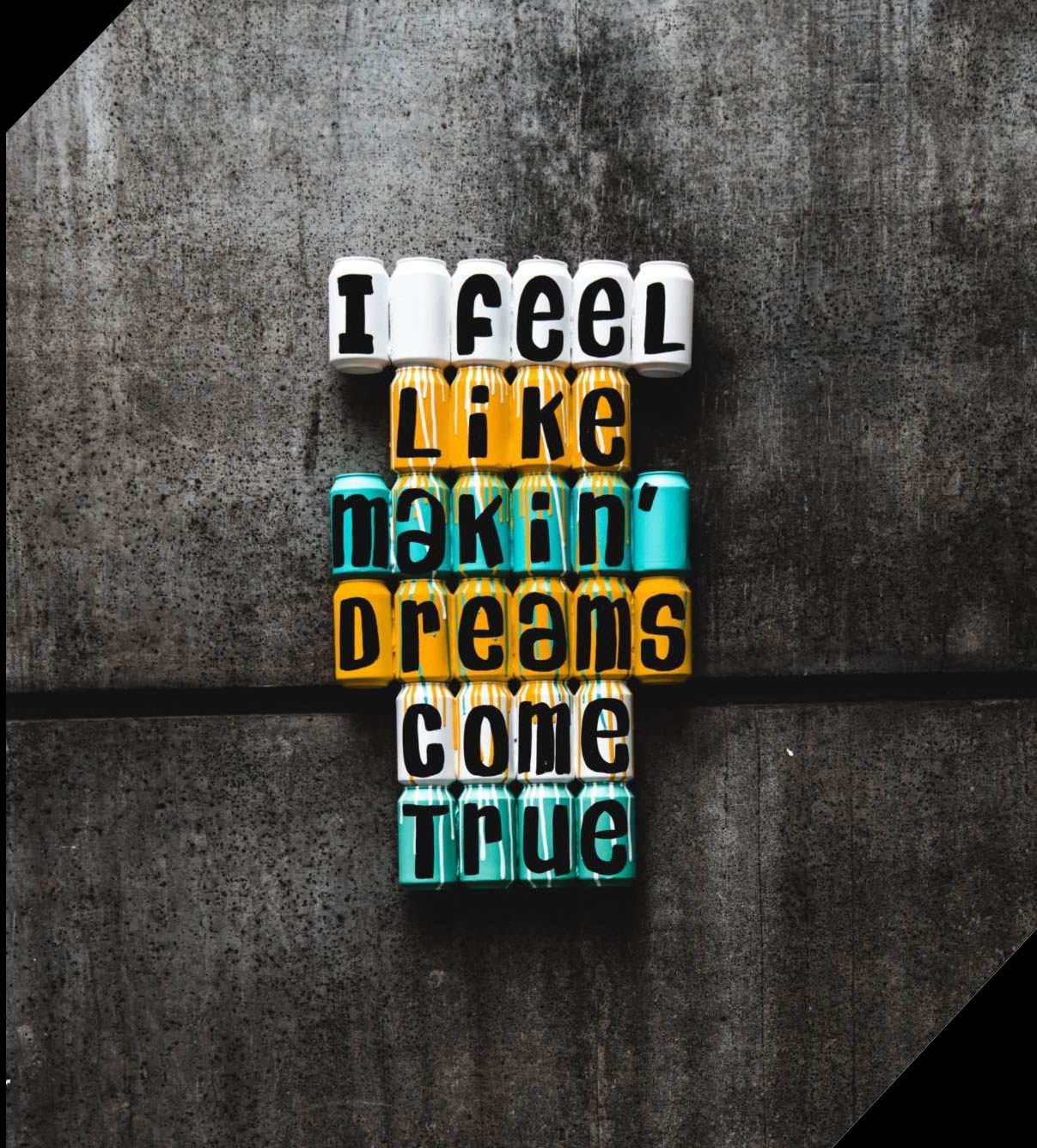 Izserver Cloud Hosting and Domain Services