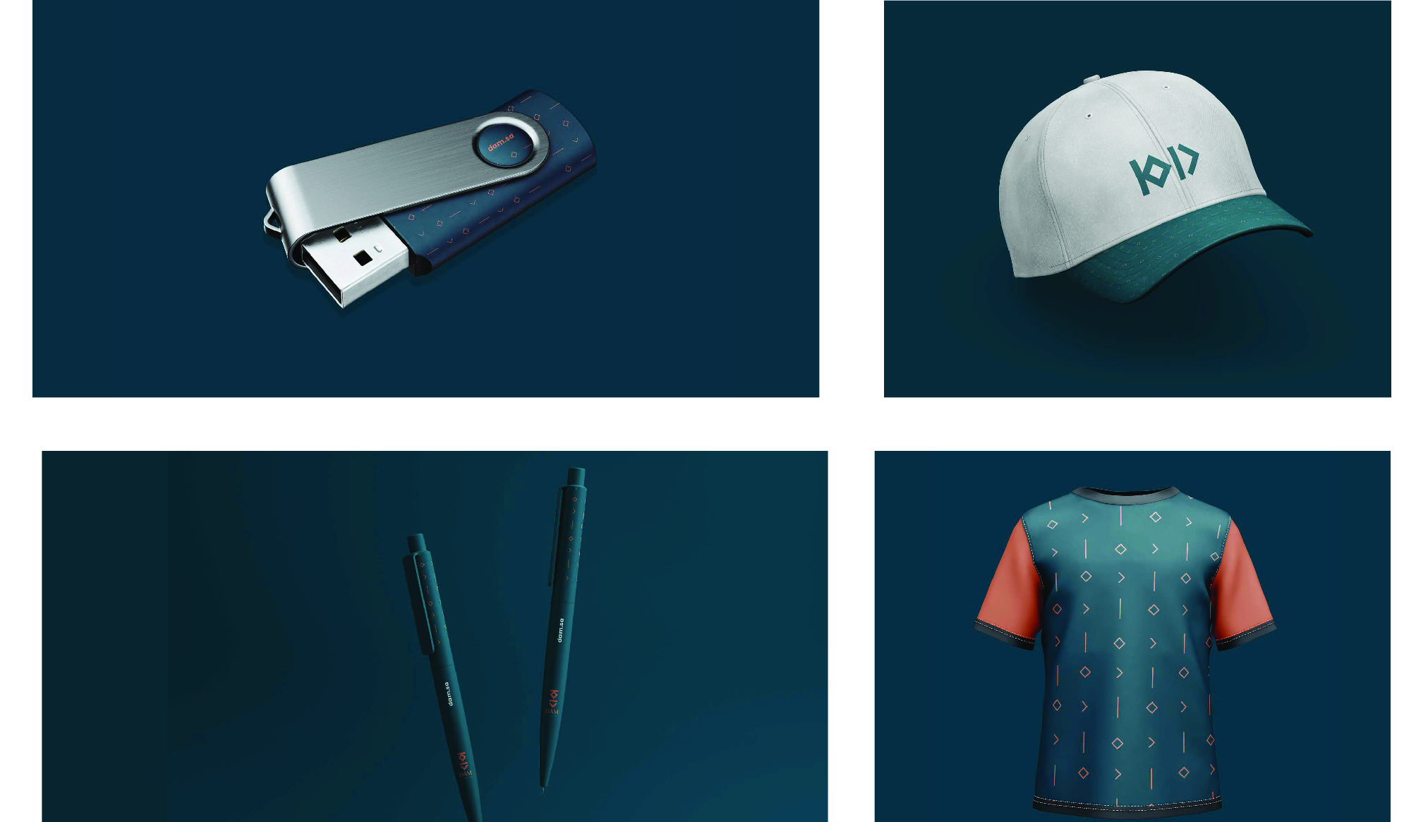 IZ Server Top Marketing Digital Agency in Qatar