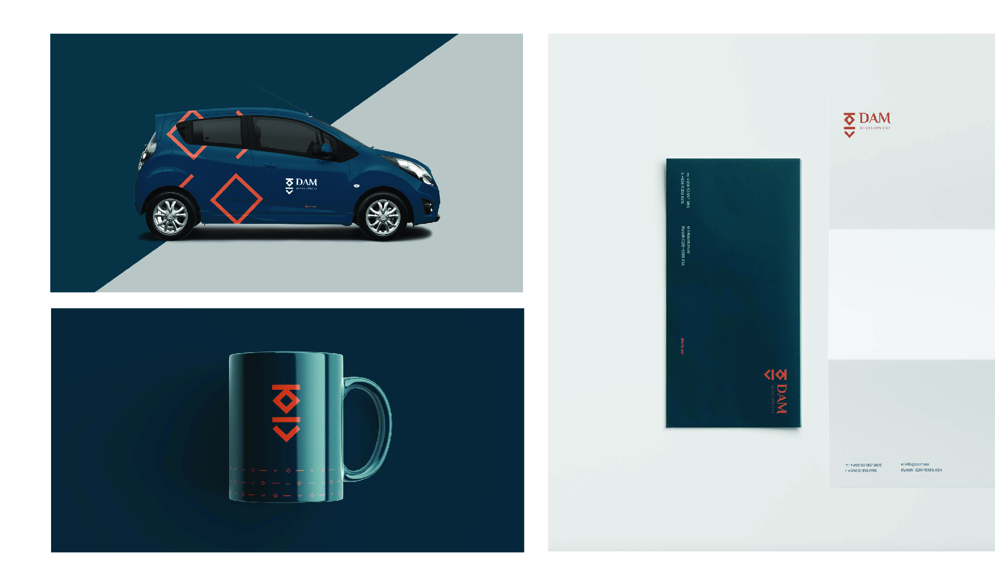 IZ Server Top Marketing Digital Agency in Qatar