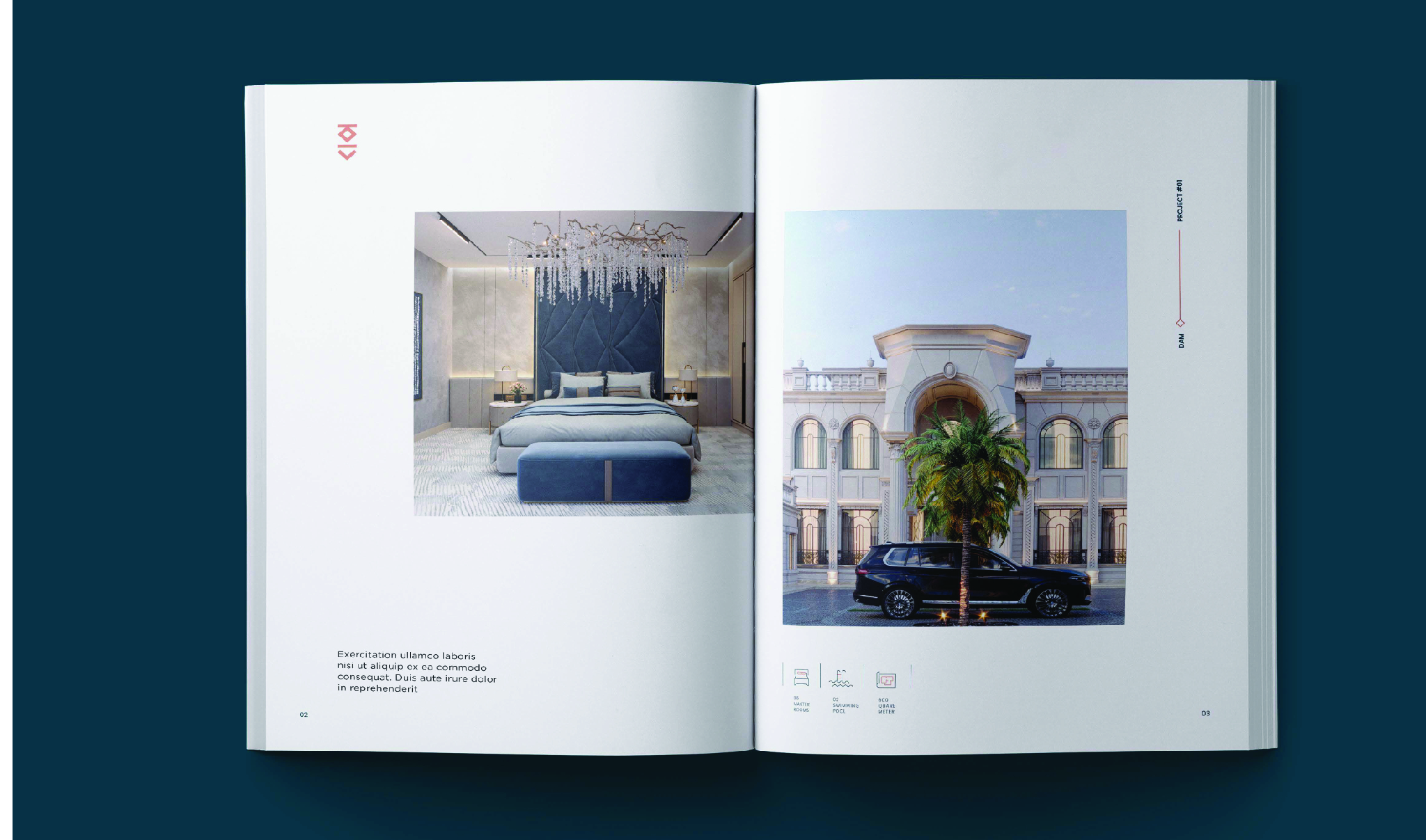 IZ Server Top Branding Solution in Qatar