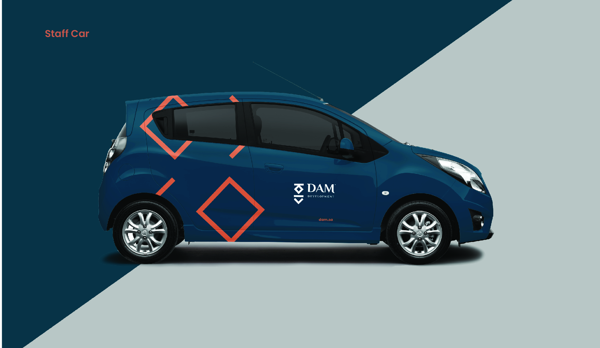 royal-orbit-innovations-digital-artworks