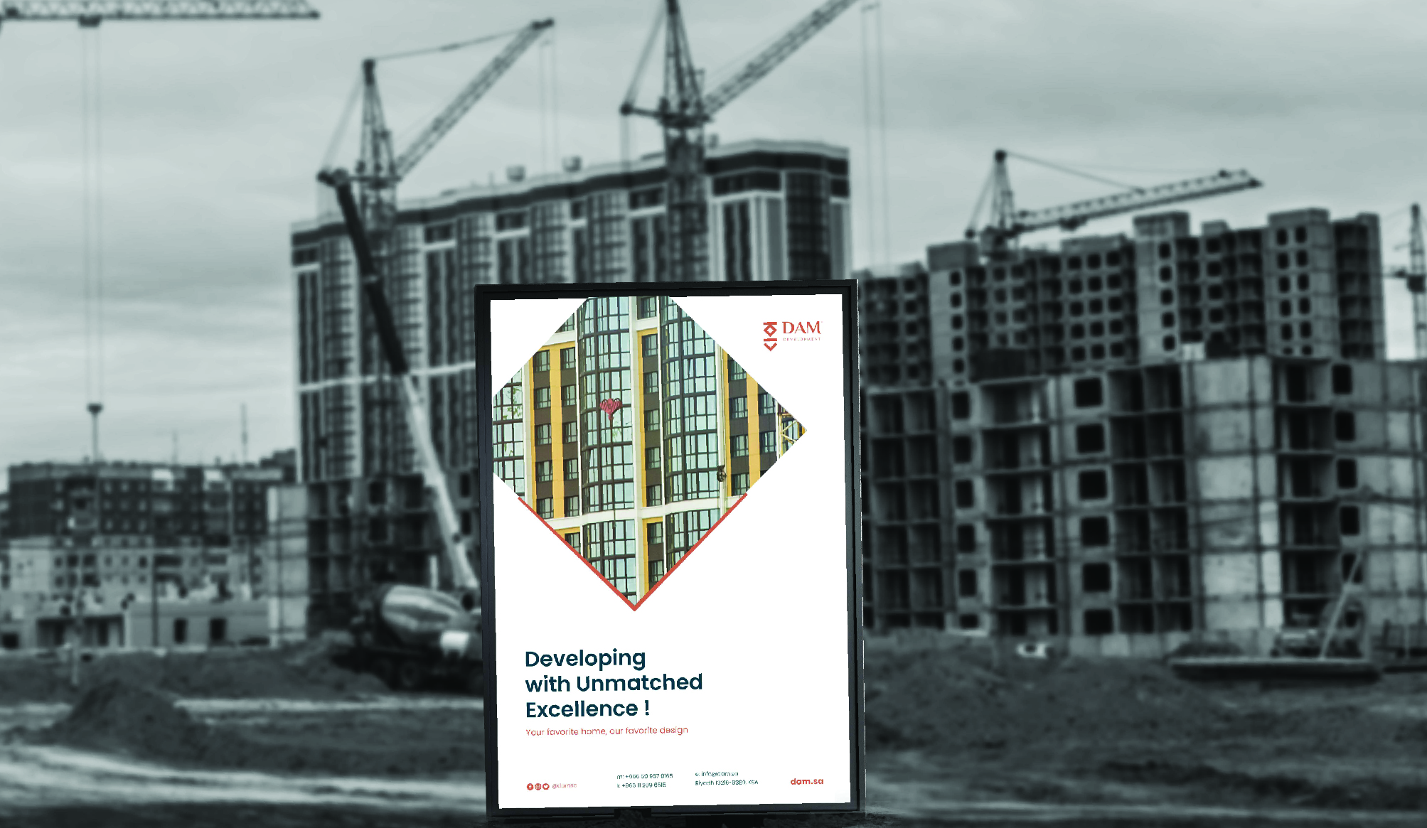 royal-orbit-innovations-unique-designs