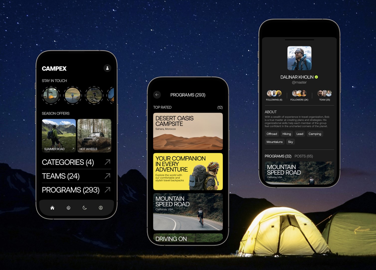 Royal Orbit Innovation Digital marketing Agency in Qatar