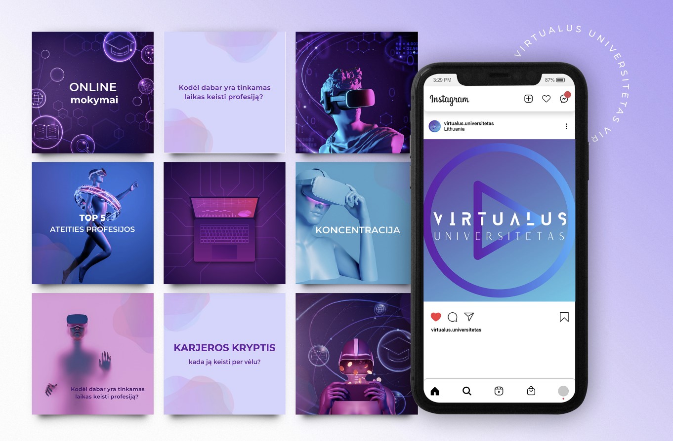 IZ Server is NO 1 Digital marketing Agency in Qatar