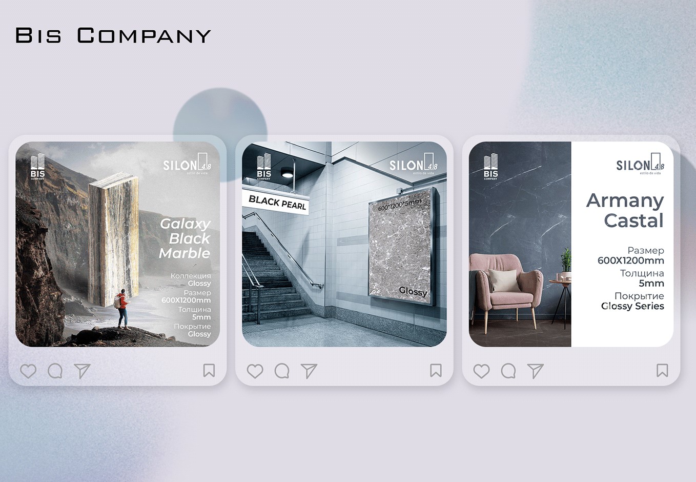 IZ Server is NO 1 Digital marketing Agency in Qatar