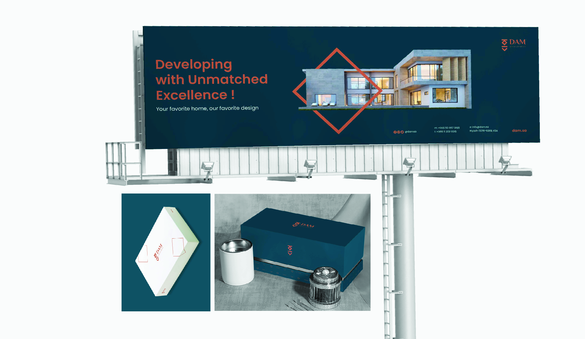 IZ Server Top Marketing Digital Agency in Qatar